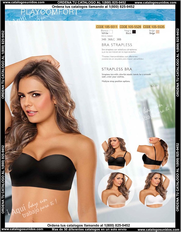Mia de Andrea VER-14_Page_114